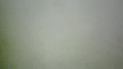 Shon online show from July 2026 05:36:01 AM