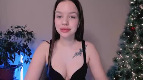 Mary online show from December 2024 04:30:02 AM