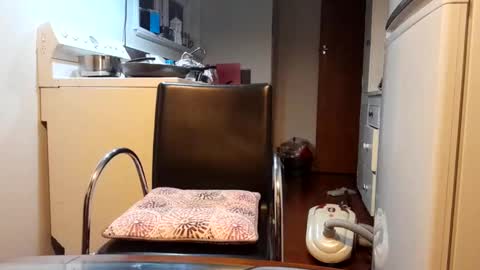 Snapshot of stugo1964 chatting on January 2025 10:45:01 AM stugo1964 online show from January 2025 10:45:01 AM