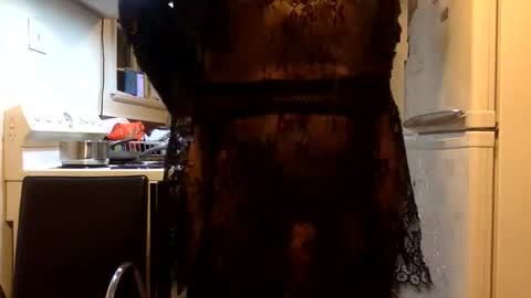 Snapshot of stugo1964 chatting on September 2025 07:42:01 AM stugo1964 online show from September 2025 07:42:01 AM