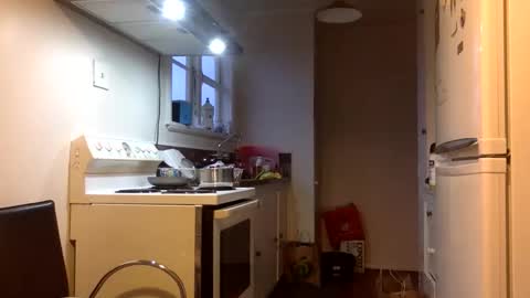 Snapshot of stugo1964 chatting on September 2025 06:31:02 PM stugo1964 online show from September 2025 06:31:02 PM