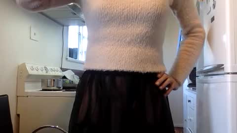 Snapshot of stugo1964 chatting on September 2025 04:27:02 AM stugo1964 online show from September 2025 04:27:02 AM