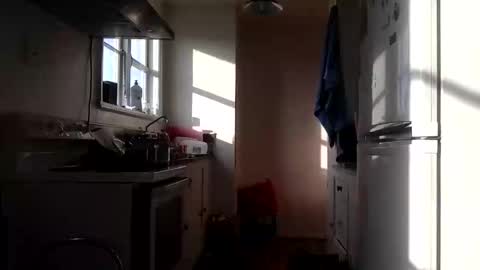 Snapshot of stugo1964 chatting on September 2025 07:40:02 PM stugo1964 online show from September 2025 07:40:02 PM