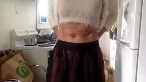 Snapshot of stugo1964 chatting on January 2026 09:07:02 PM stugo1964 online show from January 2026 09:07:02 PM