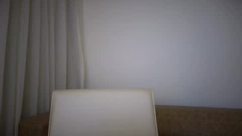 Sofa online show from July 2026 10:48:01 PM