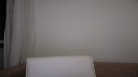 Sofa online show from July 2026 03:02:01 AM