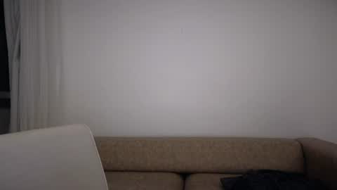Sofa online show from August 2026 06:45:01 AM