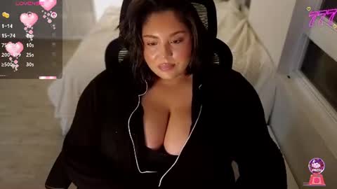 stunnahaus online show from July 2026 04:34:02 AM