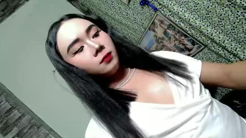 stunning_andrea69 online show from June 2026 01:20:02 PM