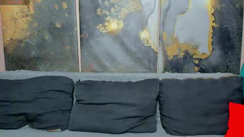 Lilya online show from May 2026 06:43:01 AM