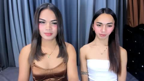 RIA online show from May 2026 06:48:02 PM