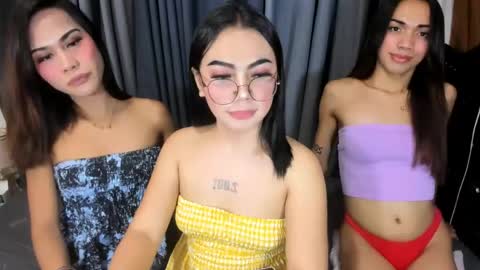 RIA online show from May 2026 09:36:01 AM