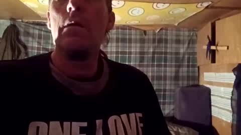 stuntcockdouble online show from January 2026 03:54:01 AM