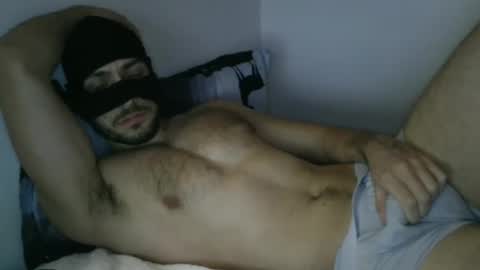 STV8000 online show from February 2025 08:32:02 AM