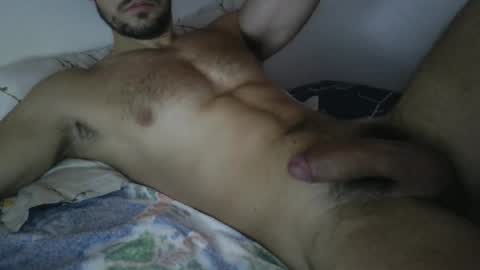 Snapshot of stv8000 chatting on November 2025 09:00:02 AM STV8000 online show from November 2025 09:00:02 AM