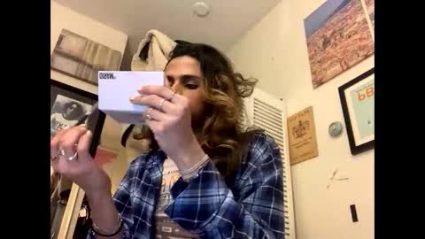 Snapshot of stxllaxcx chatting on September 2025 05:10:02 AM stxllaxcx online show from September 2025 05:10:02 AM