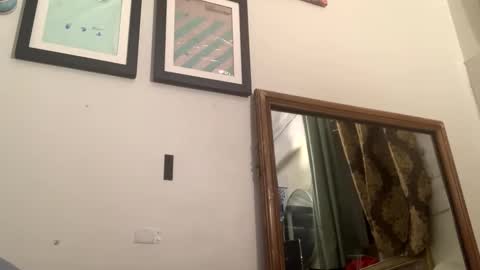 Snapshot of stxllaxcx chatting on September 2025 10:31:02 AM stxllaxcx online show from September 2025 10:31:02 AM