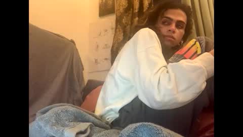 Snapshot of stxllaxcx chatting on October 2025 10:34:02 AM stxllaxcx online show from October 2025 10:34:02 AM