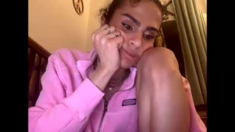 Snapshot of stxllaxcx chatting on October 2025 02:11:01 AM stxllaxcx online show from October 2025 02:11:01 AM