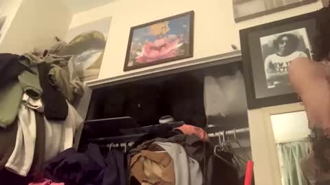 Snapshot of stxllaxcx chatting on October 2025 02:45:01 AM stxllaxcx online show from October 2025 02:45:01 AM