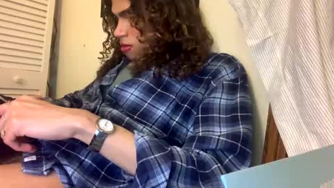 Snapshot of stxllaxcx chatting on October 2025 02:25:02 AM stxllaxcx online show from October 2025 02:25:02 AM