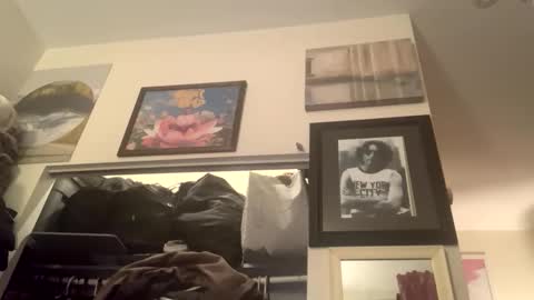 Snapshot of stxllaxcx chatting on November 2025 02:06:01 PM stxllaxcx online show from November 2025 02:06:01 PM