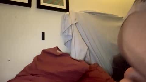 Snapshot of stxllaxcx chatting on November 2025 01:16:02 AM stxllaxcx online show from November 2025 01:16:02 AM