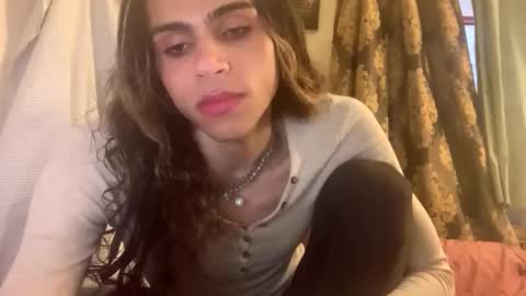 Snapshot of stxllaxcx chatting on November 2025 02:50:02 PM stxllaxcx online show from November 2025 02:50:02 PM