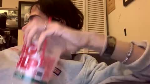 Snapshot of stxllaxcx chatting on November 2025 05:10:01 AM stxllaxcx online show from November 2025 05:10:01 AM