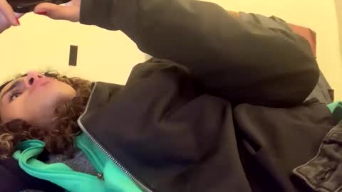 Snapshot of stxllaxcx chatting on December 2025 01:00:01 AM stxllaxcx online show from December 2025 01:00:01 AM