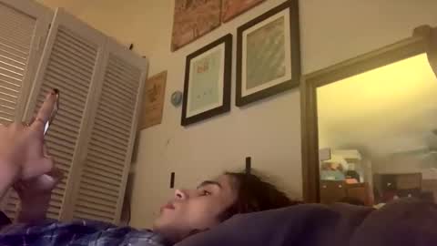 Snapshot of stxllaxcx chatting on December 2025 02:59:02 PM stxllaxcx online show from December 2025 02:59:02 PM