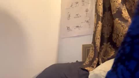 Snapshot of stxllaxcx chatting on March 2026 01:56:02 AM stxllaxcx online show from March 2026 01:56:02 AM