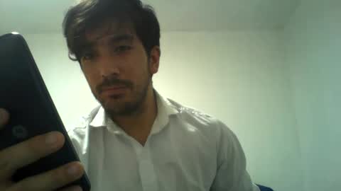 Snapshot of suaber_ chatting on September 2025 10:21:02 PM suaber_ online show from September 2025 10:21:02 PM