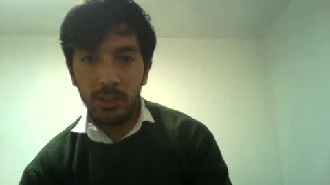 Snapshot of suaber_ chatting on September 2025 10:55:01 PM suaber_ online show from September 2025 10:55:01 PM