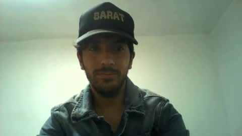 Snapshot of suaber_ chatting on September 2025 10:23:01 PM suaber_ online show from September 2025 10:23:01 PM