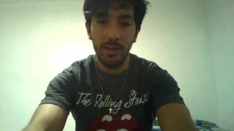 Snapshot of suaber_ chatting on September 2025 10:10:01 PM suaber_ online show from September 2025 10:10:01 PM