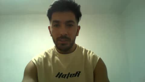 Snapshot of suaber_ chatting on September 2025 07:26:01 PM suaber_ online show from September 2025 07:26:01 PM