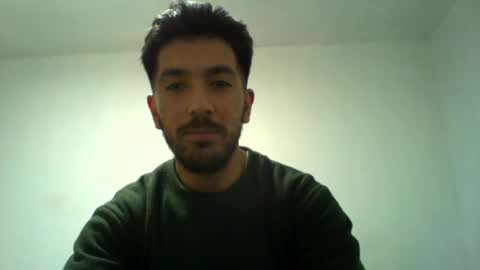 Snapshot of suaber_ chatting on September 2025 10:13:01 PM suaber_ online show from September 2025 10:13:01 PM