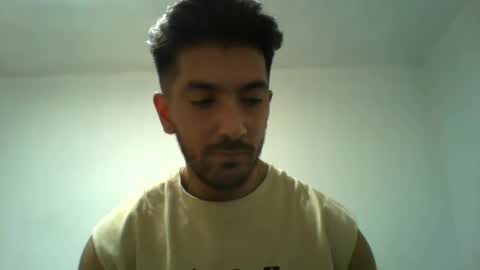 Snapshot of suaber_ chatting on October 2025 05:11:01 PM suaber_ online show from October 2025 05:11:01 PM