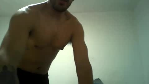 Snapshot of suaber_ chatting on October 2025 10:32:02 PM suaber_ online show from October 2025 10:32:02 PM