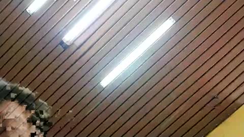 Snapshot of suaber_ chatting on October 2025 01:01:01 PM suaber_ online show from October 2025 01:01:01 PM