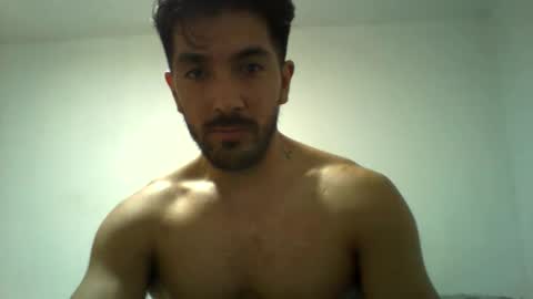 Snapshot of suaber_ chatting on October 2025 01:08:02 AM suaber_ online show from October 2025 01:08:02 AM