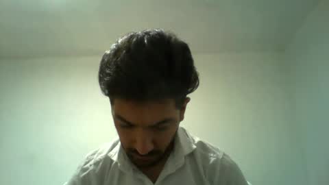 Snapshot of suaber_ chatting on October 2025 04:30:01 PM suaber_ online show from October 2025 04:30:01 PM