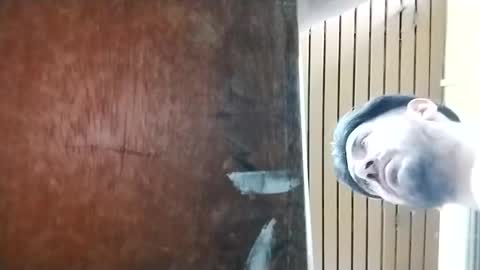 Snapshot of suaber_ chatting on October 2025 01:45:02 PM suaber_ online show from October 2025 01:45:02 PM