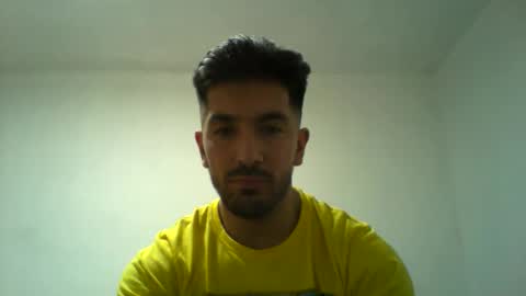 Snapshot of suaber_ chatting on October 2025 12:21:02 AM suaber_ online show from October 2025 12:21:02 AM