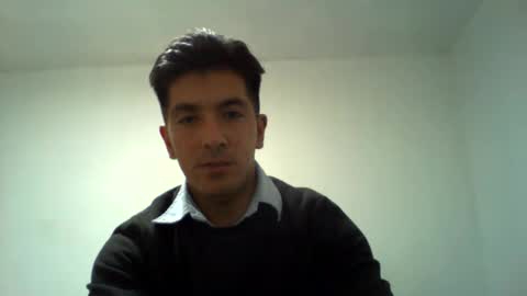 Snapshot of suaber_ chatting on November 2025 10:52:01 PM suaber_ online show from November 2025 10:52:01 PM