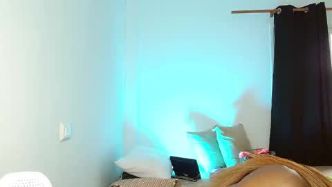 Suanny Klatten  It is my account independent  online show from March 2025 11:25:02 AM