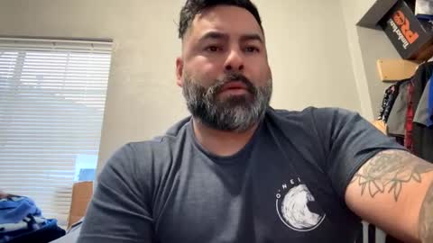 Snapshot of suavecito67 chatting on December 2024 12:38:01 AM suavecito67 online show from December 2024 12:38:01 AM