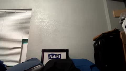 Snapshot of suavecito67 chatting on February 2025 06:15:01 AM suavecito67 online show from February 2025 06:15:01 AM