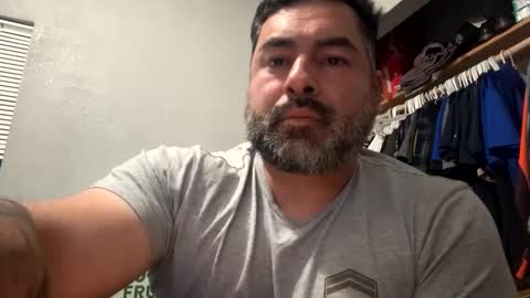 Snapshot of suavecito67 chatting on February 2025 03:47:02 AM suavecito67 online show from February 2025 03:47:02 AM